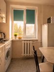 1-комнатная кв., г. Пятигорск, московская 86, цена за сутки (от)