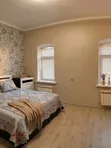 2-комнатный дом, г. Пятигорск, Дегтярева 43, цена за сутки (от)