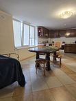 2-комнатная кв., г. Пятигорск, Ессентукская улица, 28Д, цена за сутки (от)