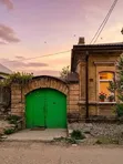 2-комнатный дом, г. Пятигорск, Дегтярева 43, цена за сутки (от)