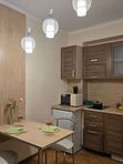 1-комнатная кв., г. Пятигорск, Ессентукская 28 д, цена за сутки (от)