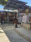 1-комнатная кв., г. Пятигорск, Красноармейская улица, 22, цена за сутки (от)
