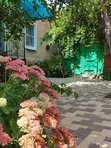 2-комнатный дом, г. Пятигорск, Дегтярева 43, цена за сутки (от)