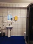 1-комнатная кв, г. Пятигорск, Ессентукская 28 д, цена за сутки (от)