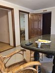 2-комнатная кв., г. Пятигорск, Ессентукская улица, 28Д, цена за сутки (от)