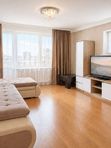 2-комнатная кв., г. Пятигорск, Мира 35, цена за сутки (от)