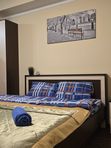1-комнатная кв, г. Пятигорск, Ессентукская 28 д, цена за сутки (от)