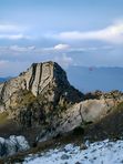 Экскурсия к подножию Эльбруса