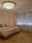 2-комнатная кв., г. Пятигорск, Ессентукская улица, 28Д, цена за сутки (от)