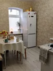 2-комнатный дом, г. Пятигорск, Дегтярева 43, цена за сутки (от)