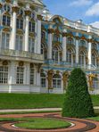 Санкт-Петербург