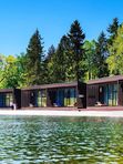 Русские Сезоны Курорт Пересвет 4*