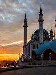 Сердце Дона