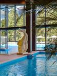 Les ART Resort 4*