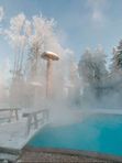 Парк-отель Солнечный 4*