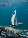 Круиз на MSC VIRTUOSA 5*