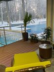 Tulipp Inn Sofrino Park 4*