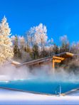 Les ART Resort 4*