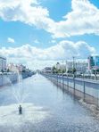 Казанское Царство