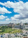 Татарстан, Казань