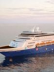 Круиз на CELESTYAL JOURNEY 4*