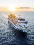 Круиз на MSC VIRTUOSA 5*