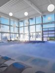 Русские Сезоны Курорт Пересвет 4*
