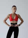 Топ Pinterest, красный