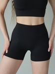 Шорты Push Up Pocket, черный