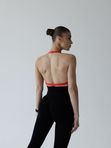 Топ Pinterest, красный