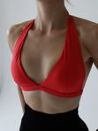 Топ Pinterest, красный