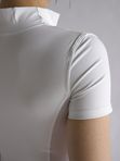 Комбинезон Aeris, белый