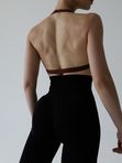Топ Pinterest, коричневый