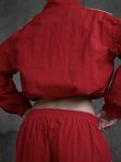Комплект Charm, красный