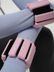 Утяжелители Pinterest girl