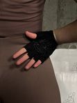 Перчатки Aolikes, черный