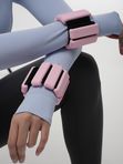 Утяжелители Pinterest girl