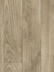 Линолеум Bingo Celtic Oak 540