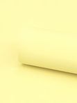 Обои метровые виниловые на флизелиновой основе Erismann Papaya 60442-08 1,06х10,0