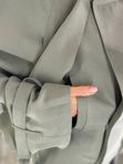 Куртка летняя