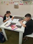 Разовое посещение