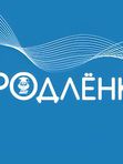 Разовое посещение