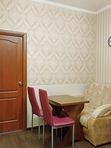 Иосифа Каролинского 9
