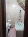 Иосифа Каролинского 9