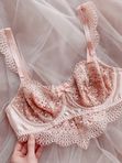 Курс "Идеальный BRA"