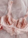 Курс "Лаборатория белья" - тариф Люкс