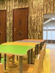 Аренда детской комнаты ПОД ЗАКАЗ (3 часа)
