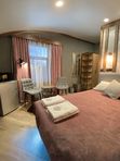 СТУДИЯ № 1