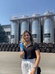 Экологическое сопровождение предприятий