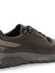 CLEMENTO ОФ11933
